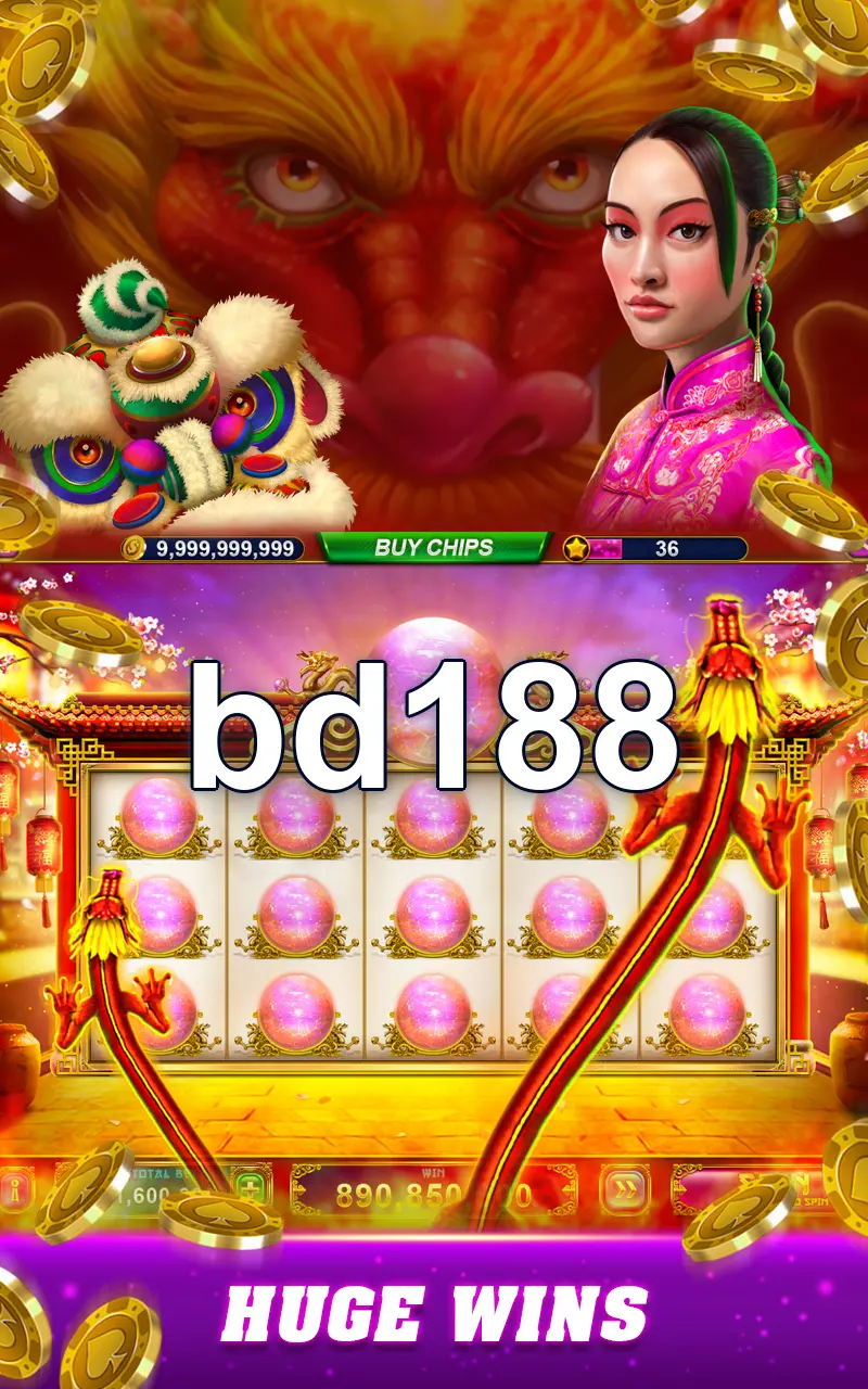 bd188 ডাউনলোড